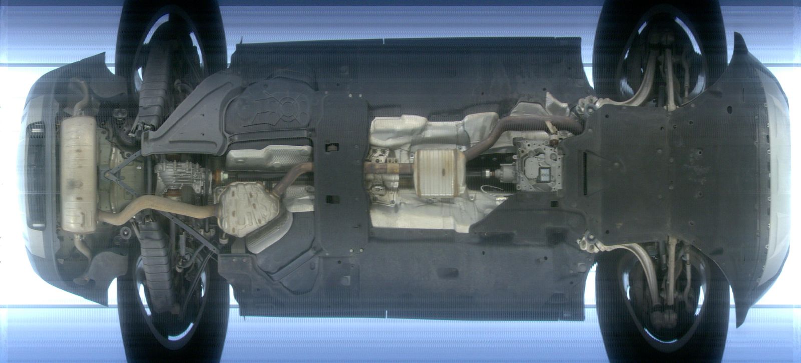 2022 Audi Q7 Premium AWD