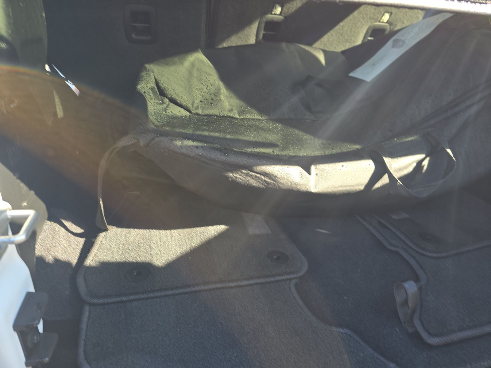 2021 Jeep Wrangler Unlimited 4xe Rubicon AWD