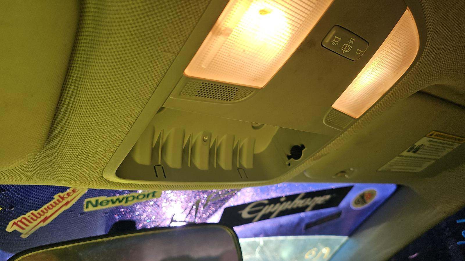 2017 Hyundai Elantra SE FWD