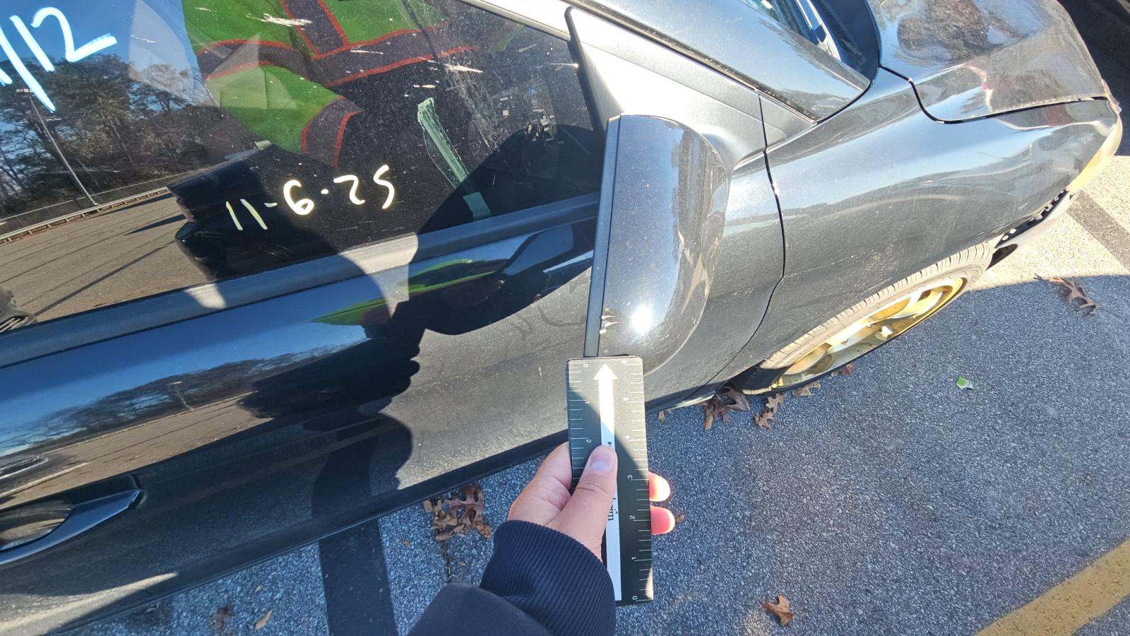 2017 Hyundai Elantra SE FWD