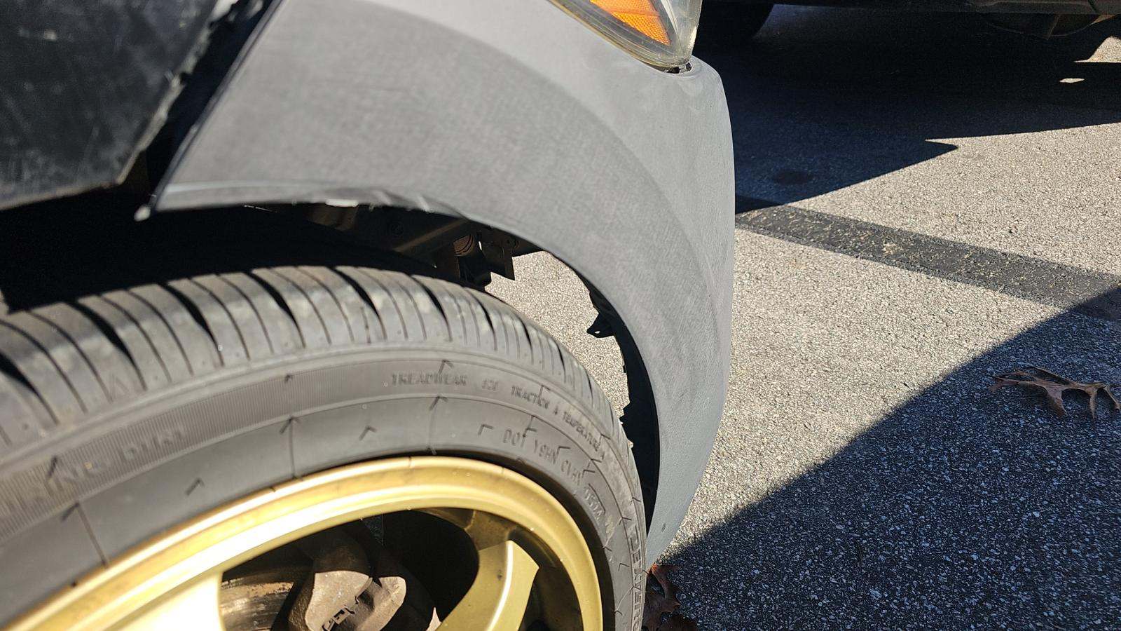 2017 Hyundai Elantra SE FWD