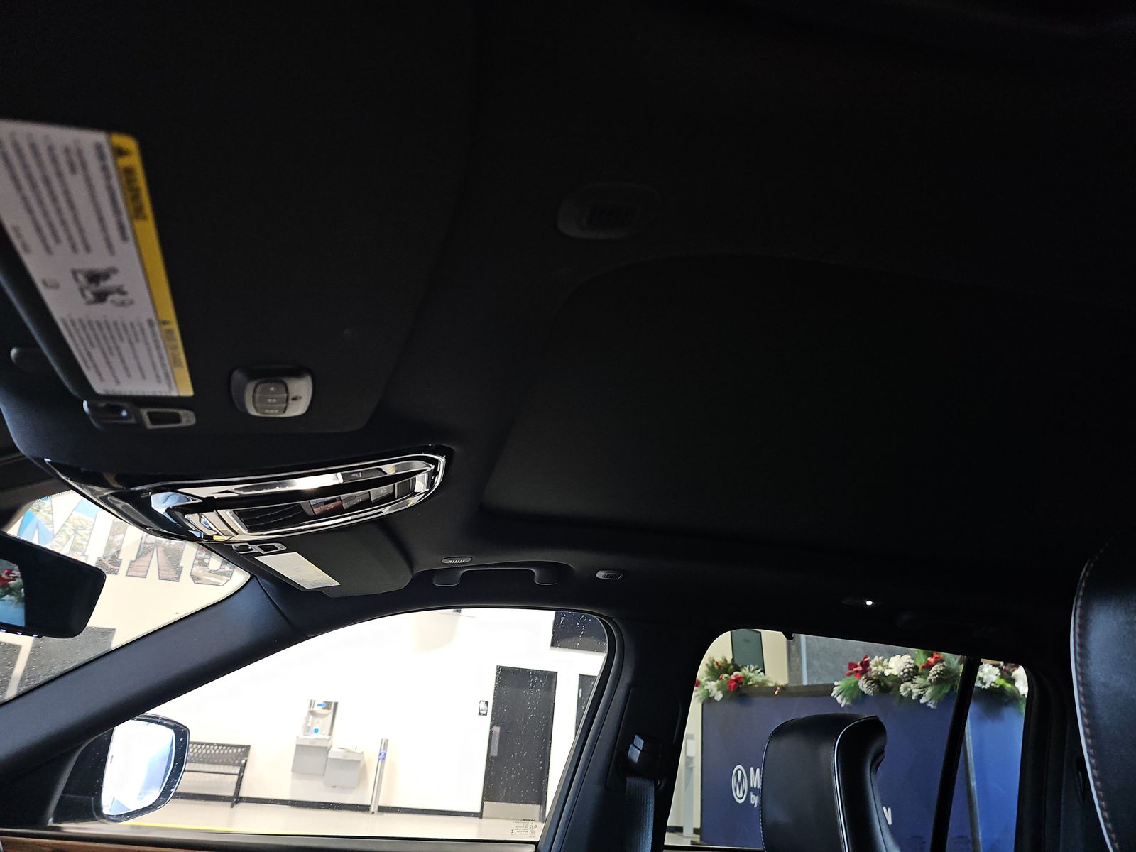 2023 Jeep Grand Cherokee 4xe Summit AWD