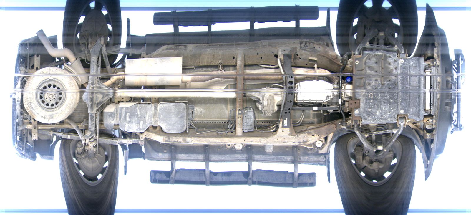 2022 Chevrolet Silverado 1500 Custom AWD