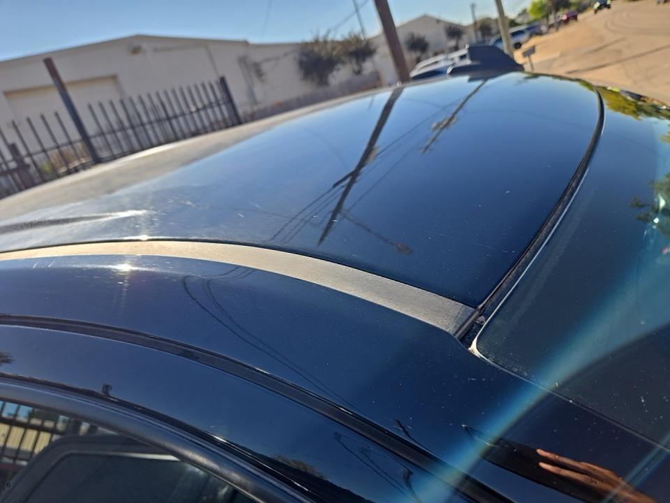 2022 Chevrolet Silverado 1500 Custom AWD