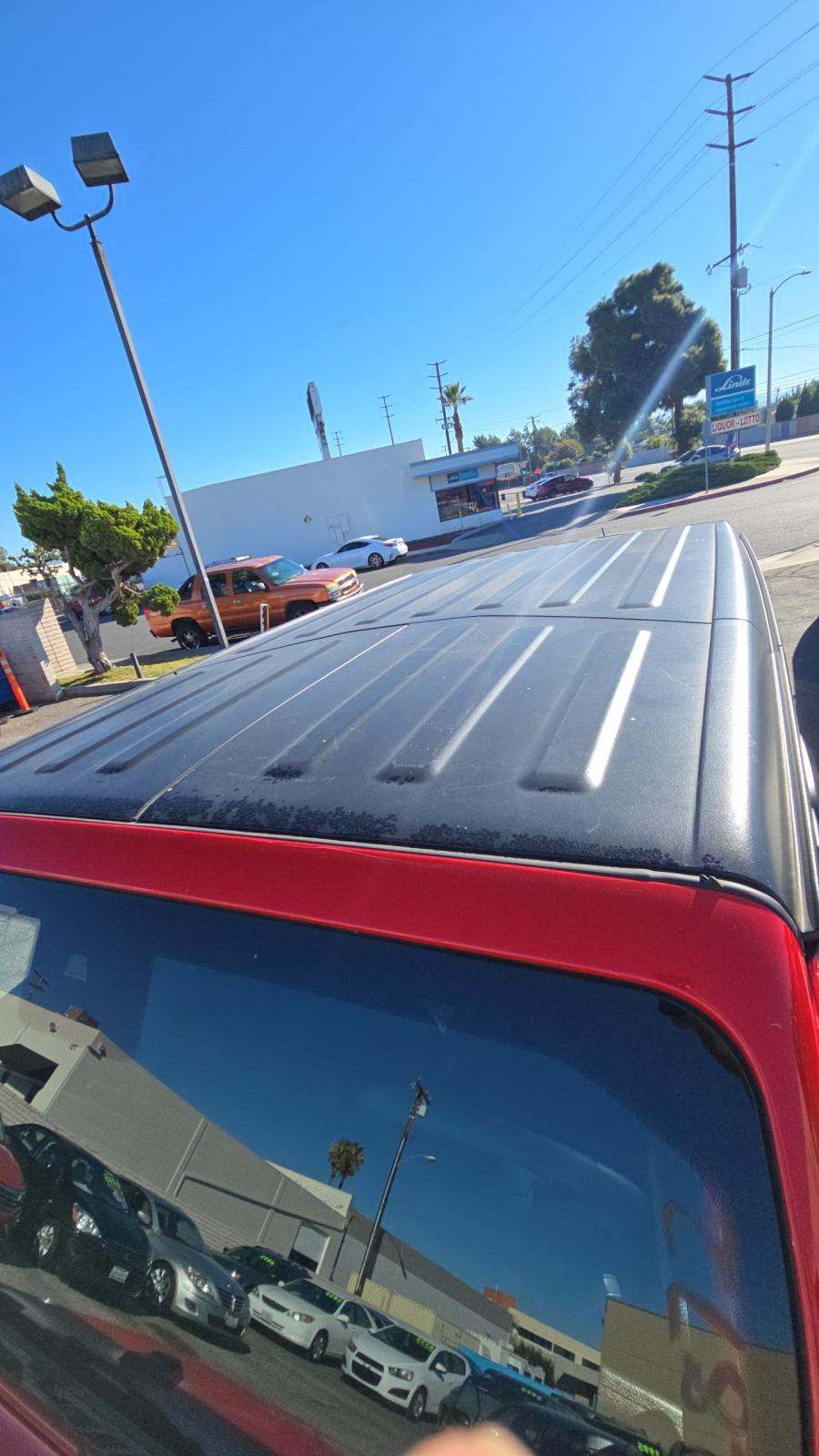 2024 Jeep Wrangler Sport S AWD