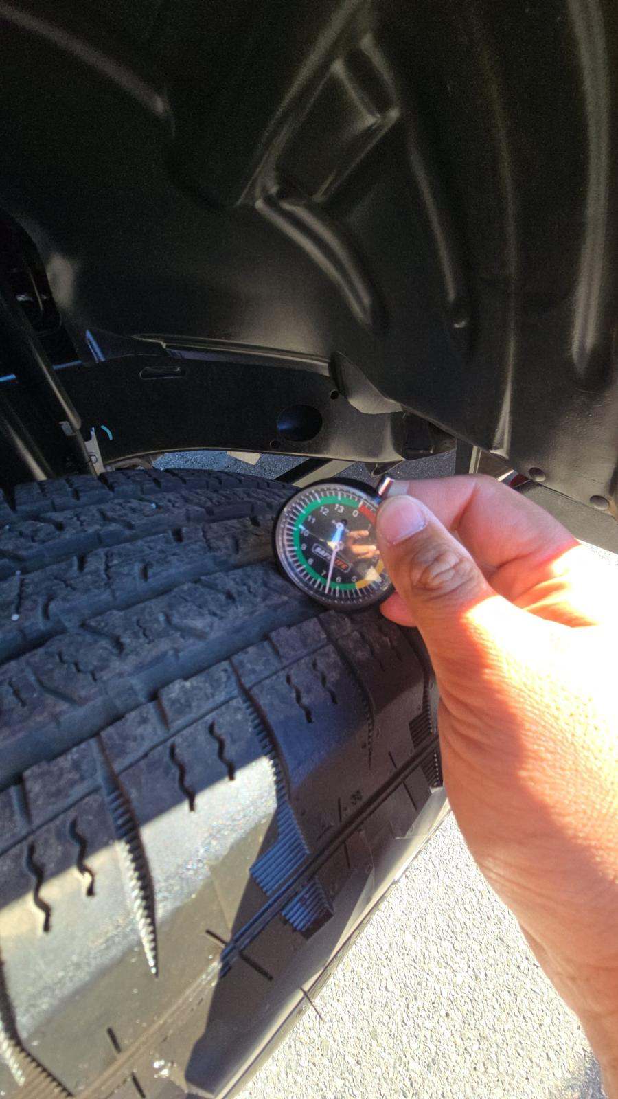 2024 Jeep Wrangler Sport S AWD