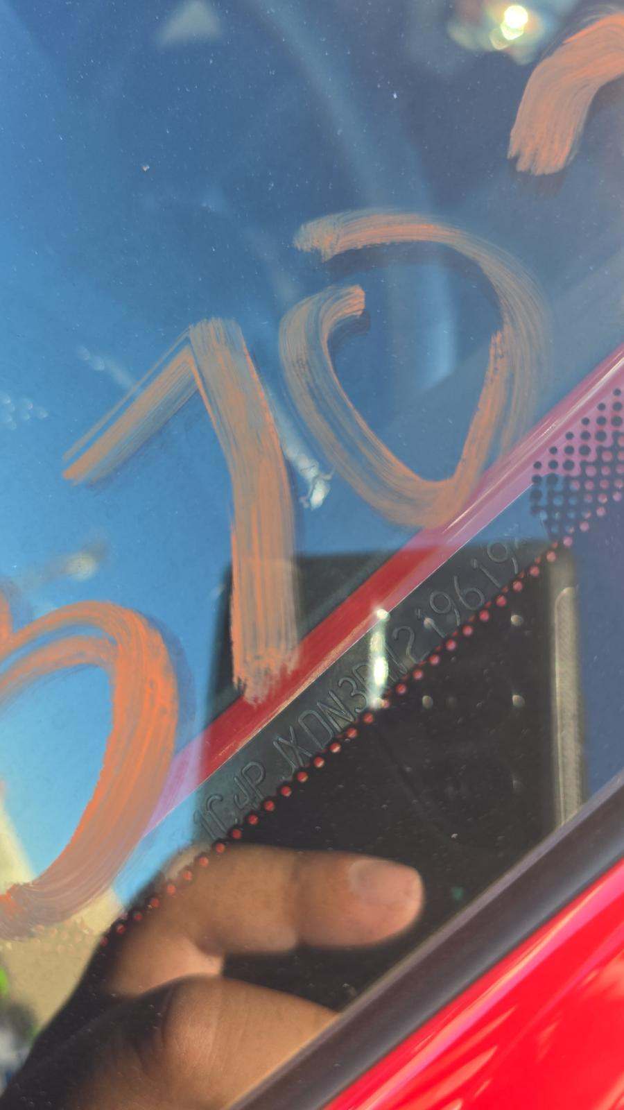 2024 Jeep Wrangler Sport S AWD