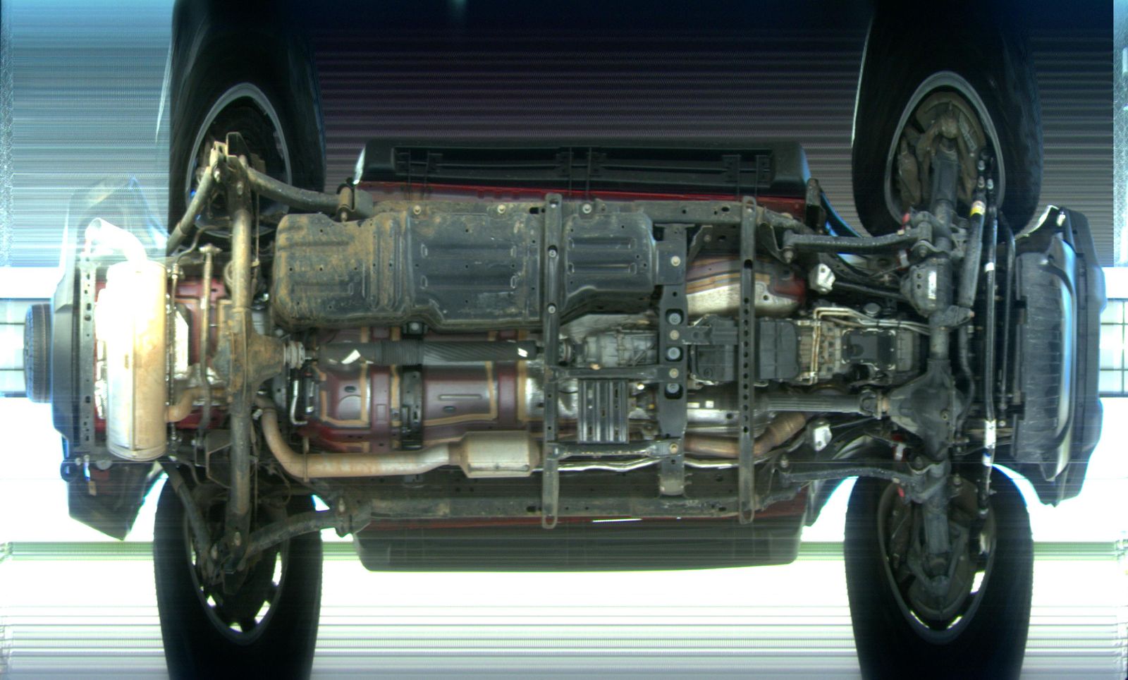 2024 Jeep Wrangler Sport S AWD