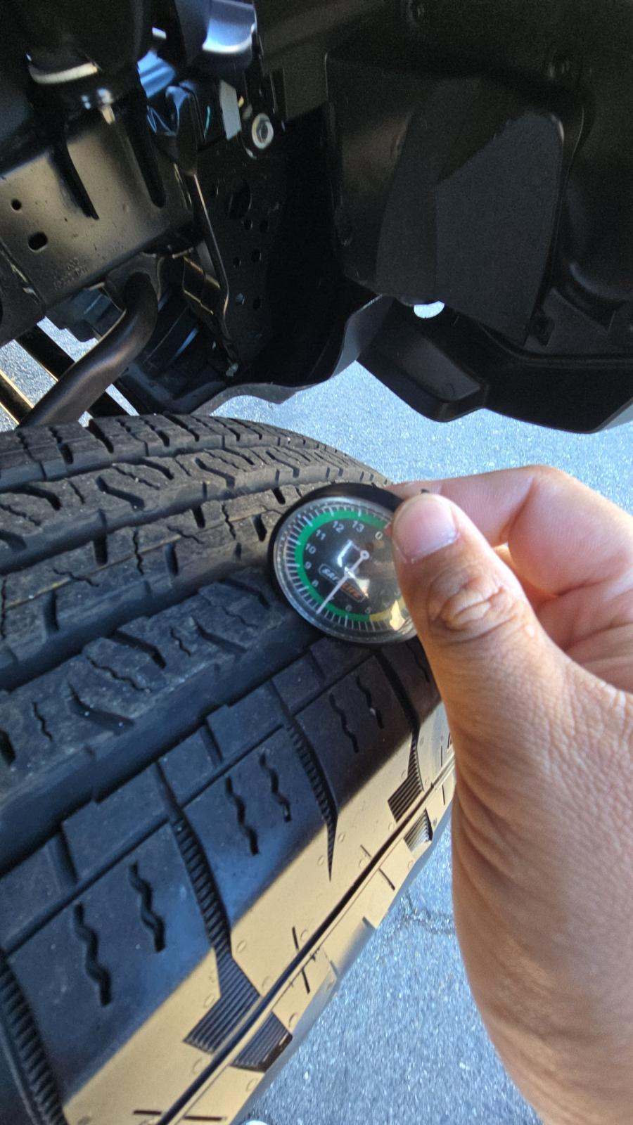 2024 Jeep Wrangler Sport S AWD