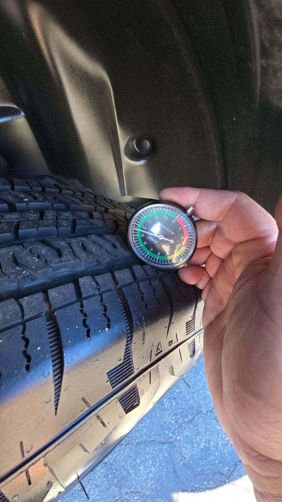 2024 Jeep Wrangler Sport S AWD