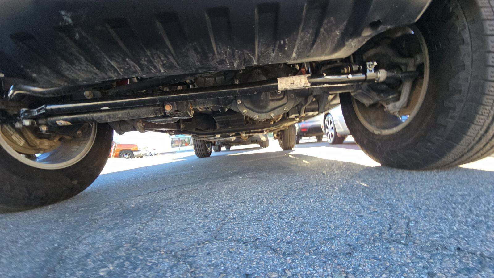 2024 Jeep Wrangler Sport S AWD