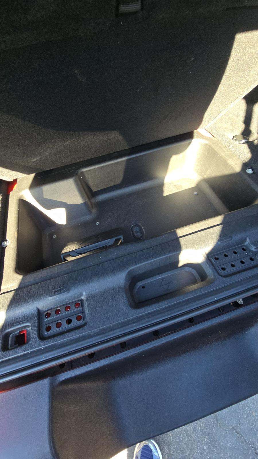 2024 Jeep Wrangler Sport S AWD