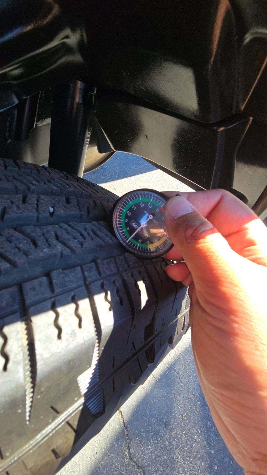 2024 Jeep Wrangler Sport S AWD