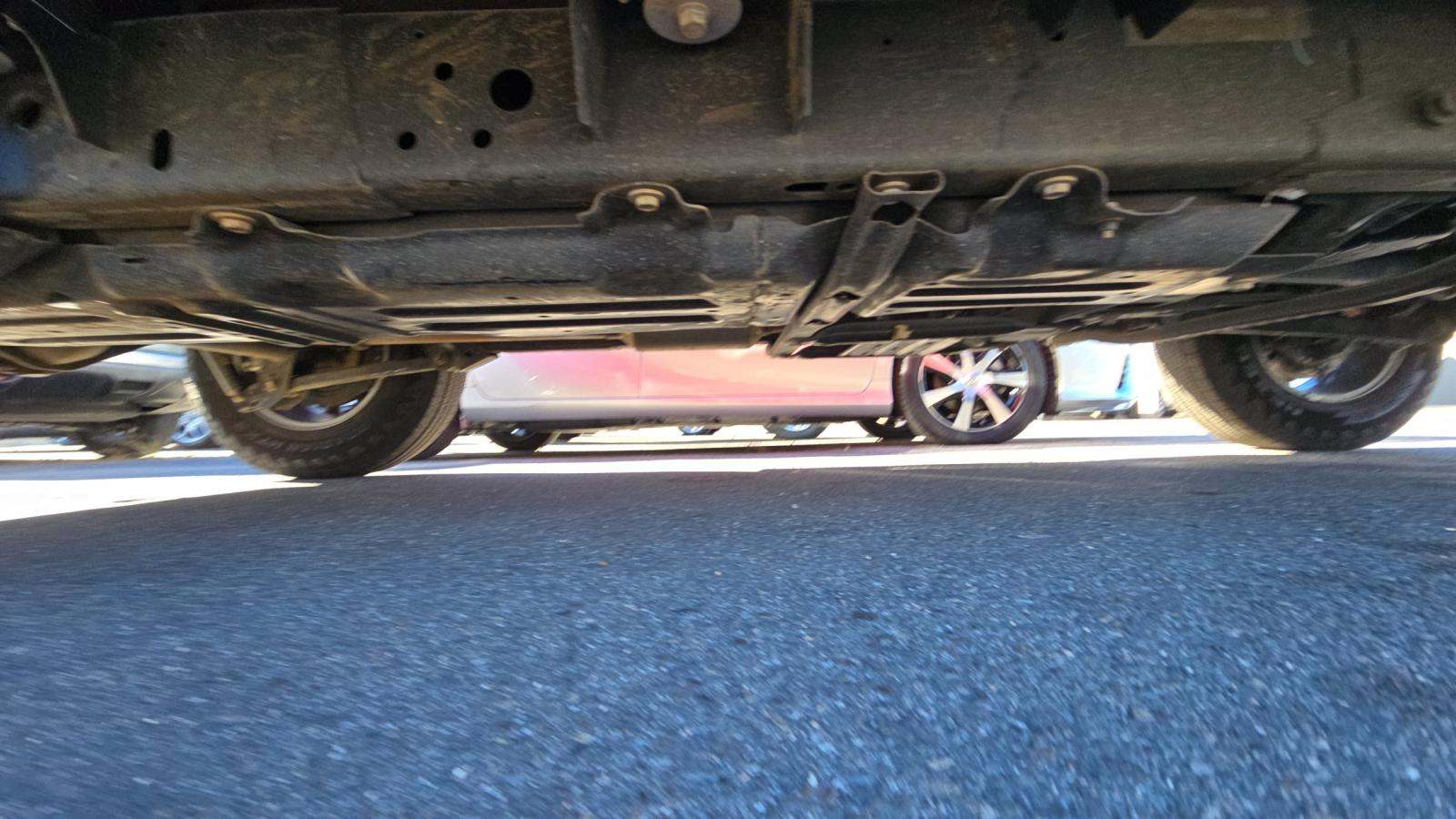 2024 Jeep Wrangler Sport S AWD