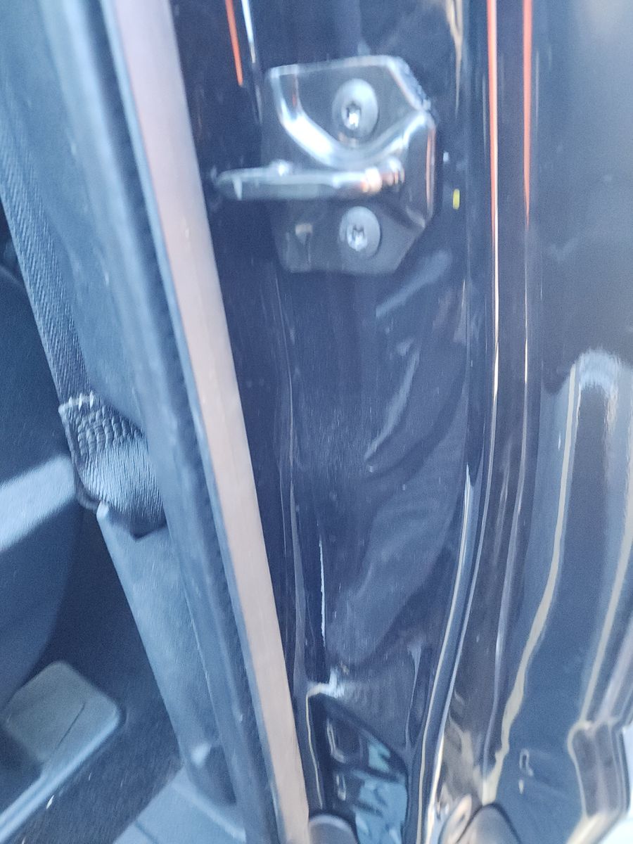 2018 Ford F-150 XLT AWD