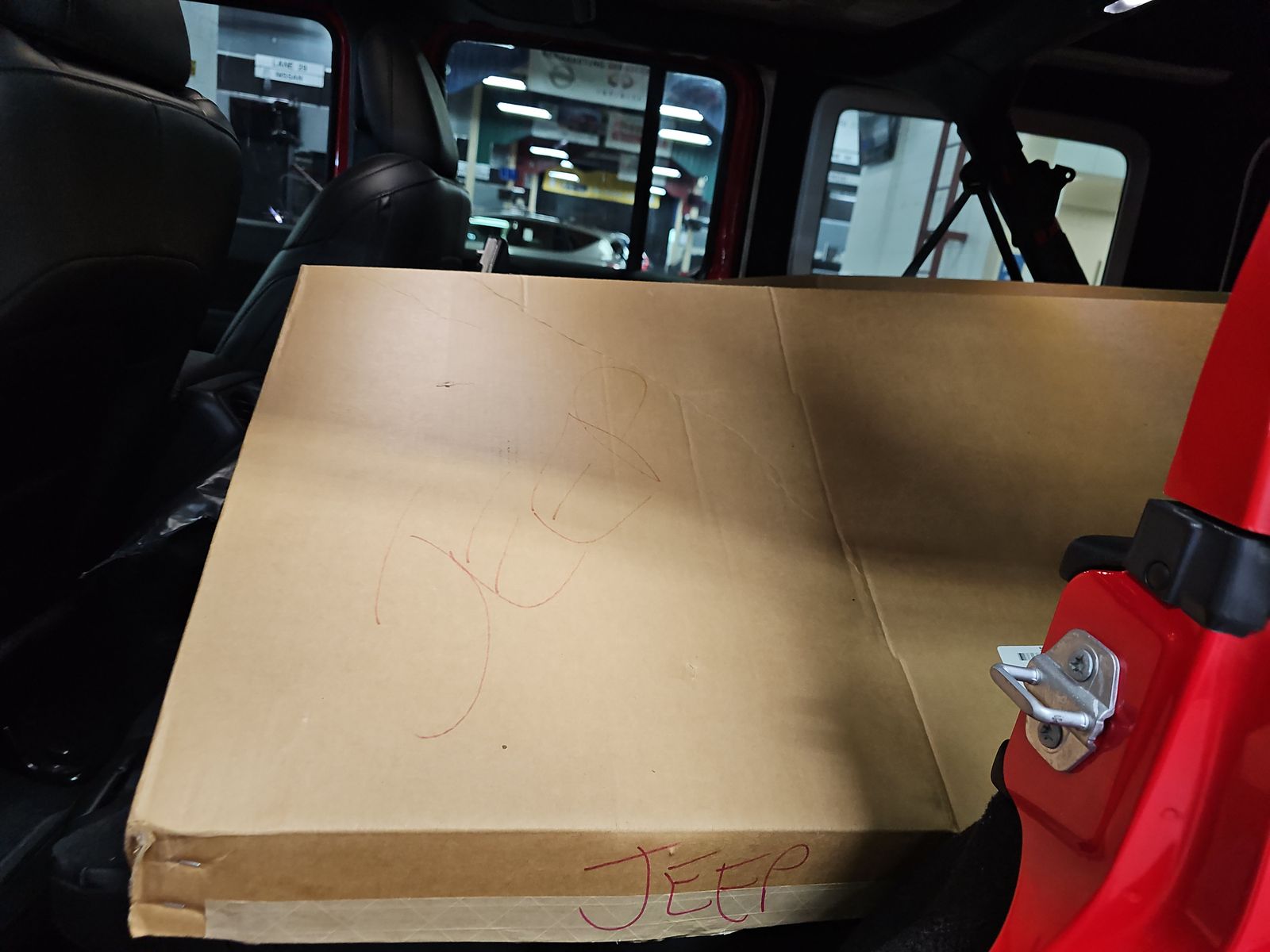 2022 Jeep Wrangler Unlimited Sahara Altitude Edition AWD