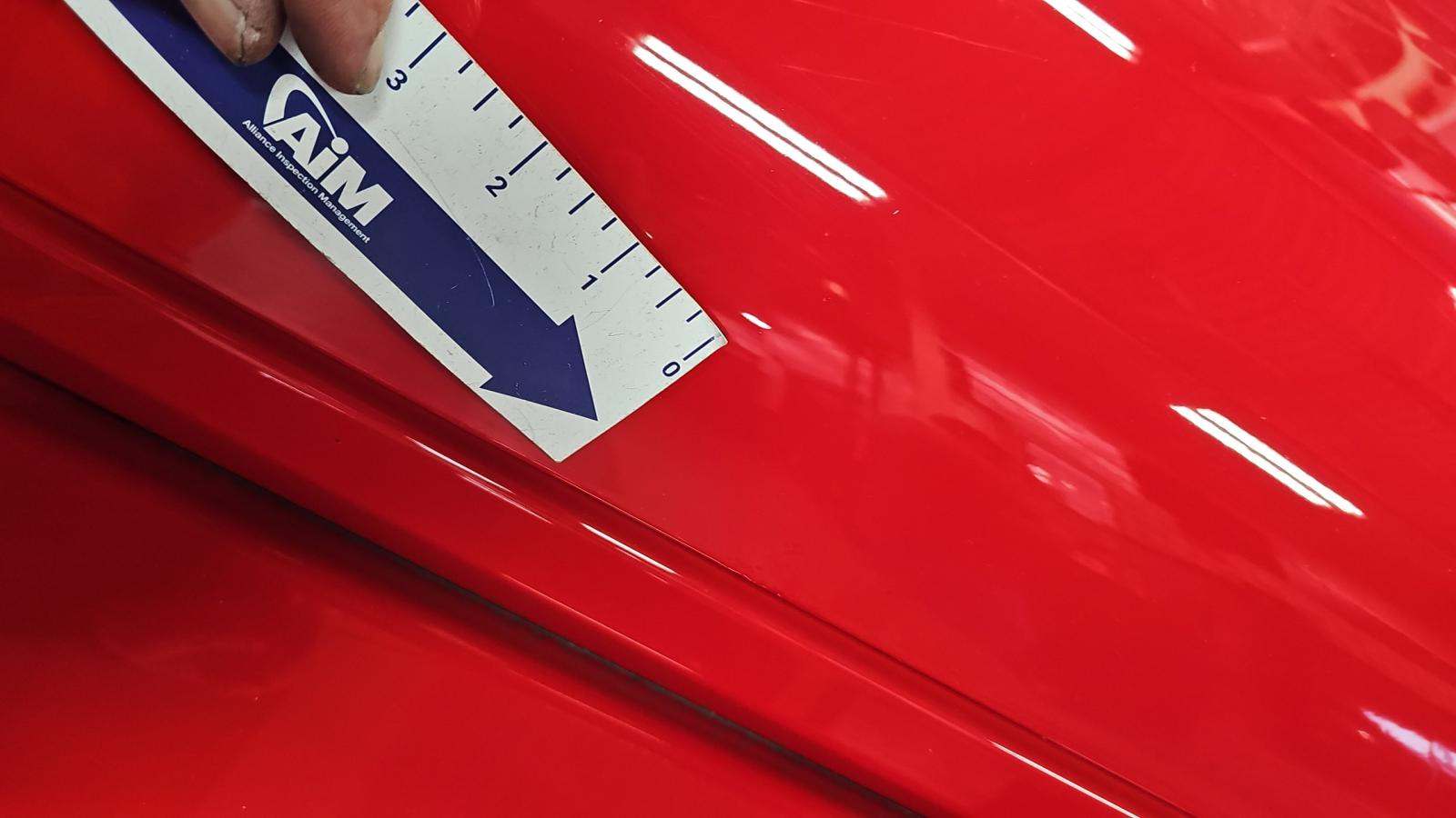 2022 Jeep Wrangler Unlimited Sahara Altitude Edition AWD