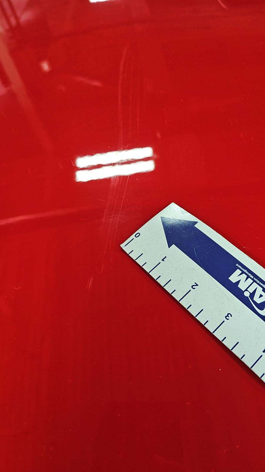 2022 Jeep Wrangler Unlimited Sahara Altitude Edition AWD