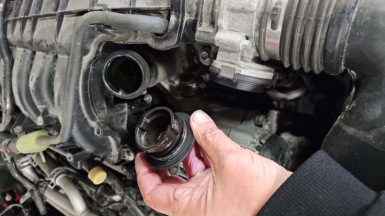 2022 Jeep Wrangler Unlimited Sahara Altitude Edition AWD