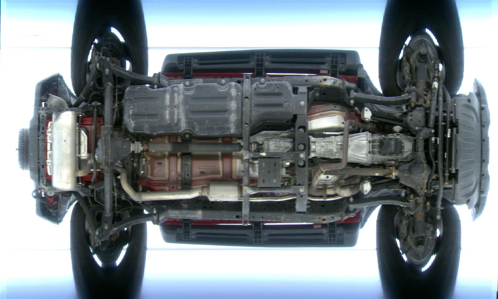 2022 Jeep Wrangler Unlimited Sahara Altitude Edition AWD