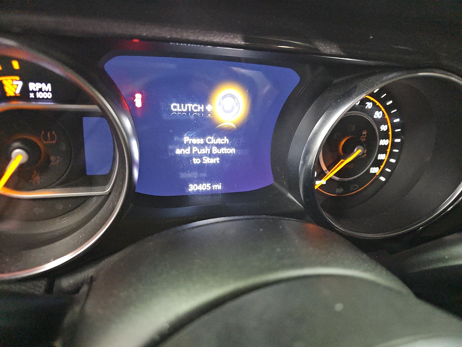 2022 Jeep Wrangler Unlimited Sahara Altitude Edition AWD