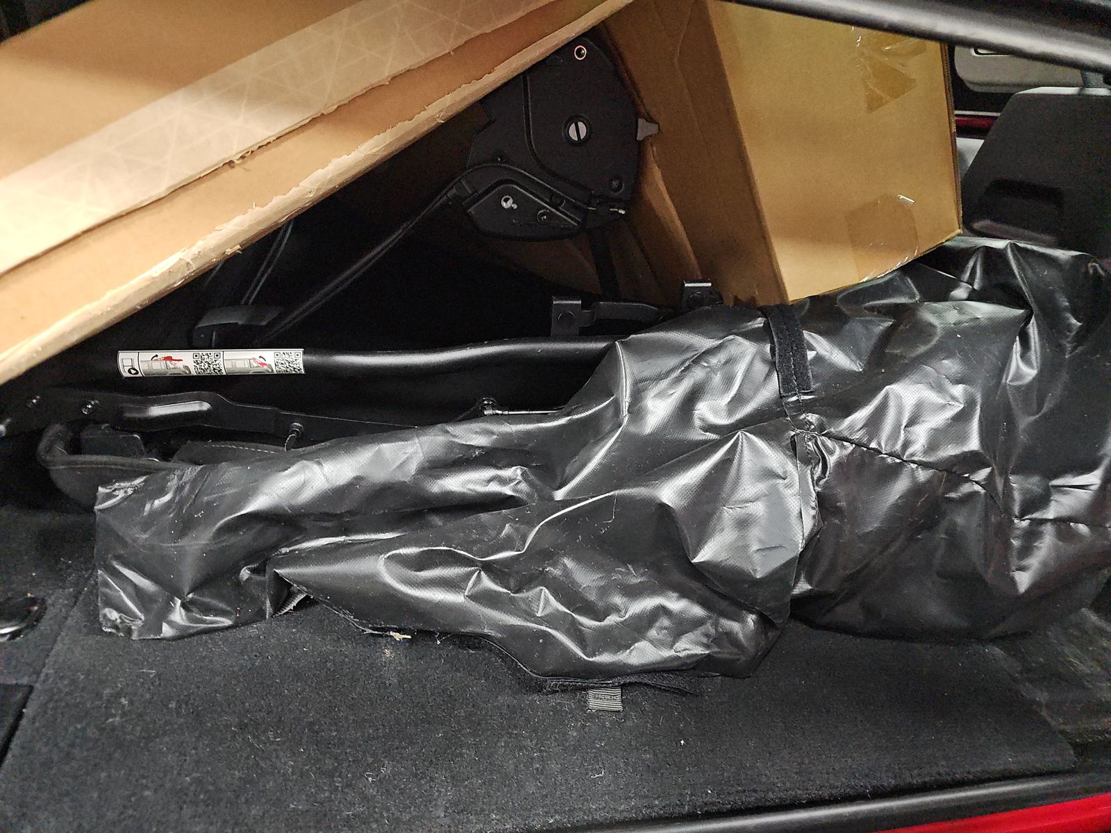 2022 Jeep Wrangler Unlimited Sahara Altitude Edition AWD