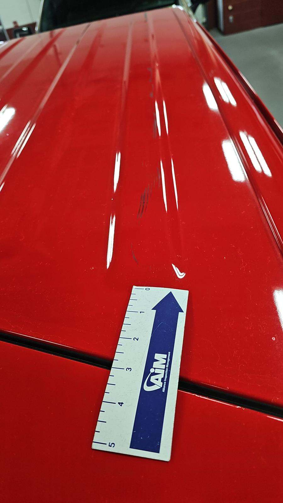 2022 Jeep Wrangler Unlimited Sahara Altitude Edition AWD