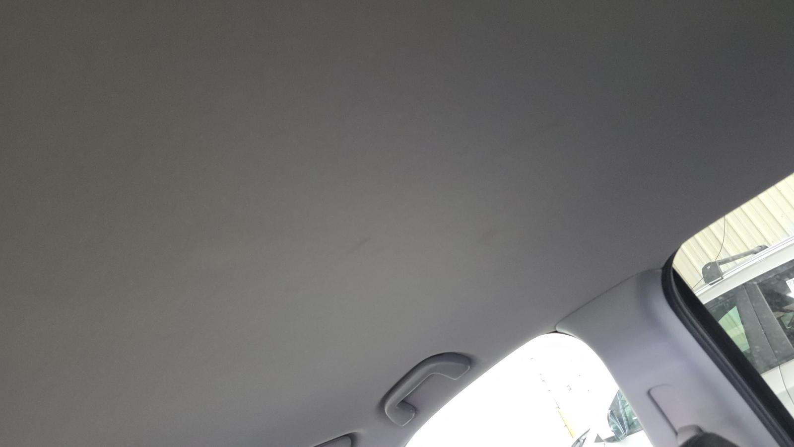 2020 Honda Pilot EX AWD