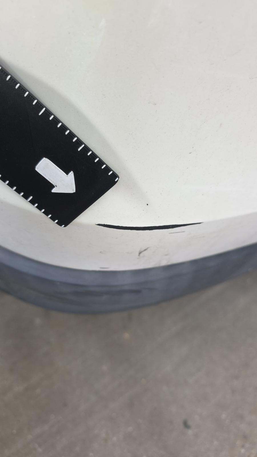 2020 Honda Pilot EX AWD