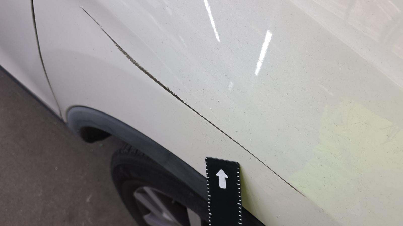 2020 Honda Pilot EX AWD