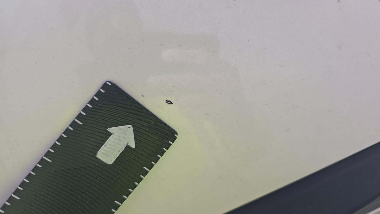 2020 Honda Pilot EX AWD