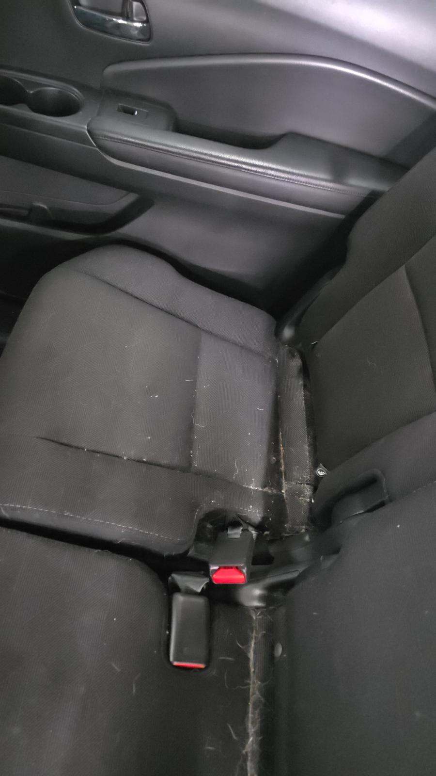 2020 Honda Pilot EX AWD