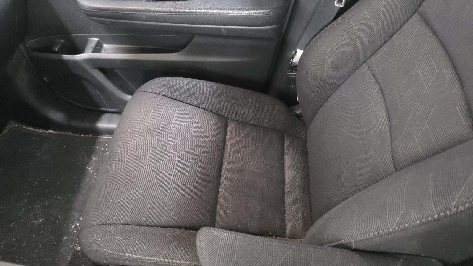 2020 Honda Pilot EX AWD