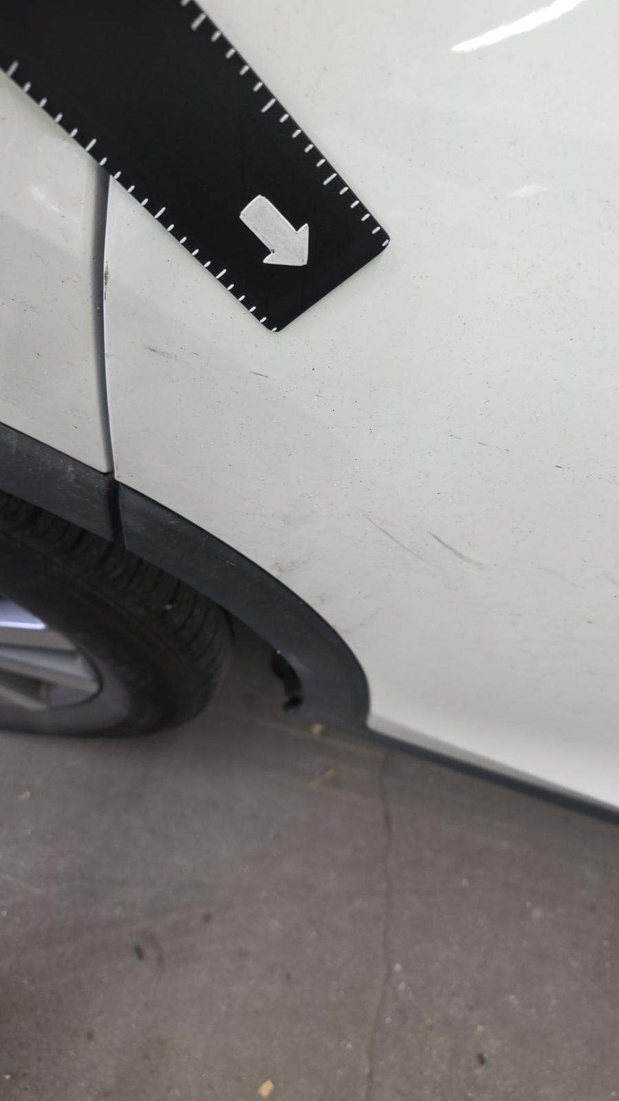 2020 Honda Pilot EX AWD