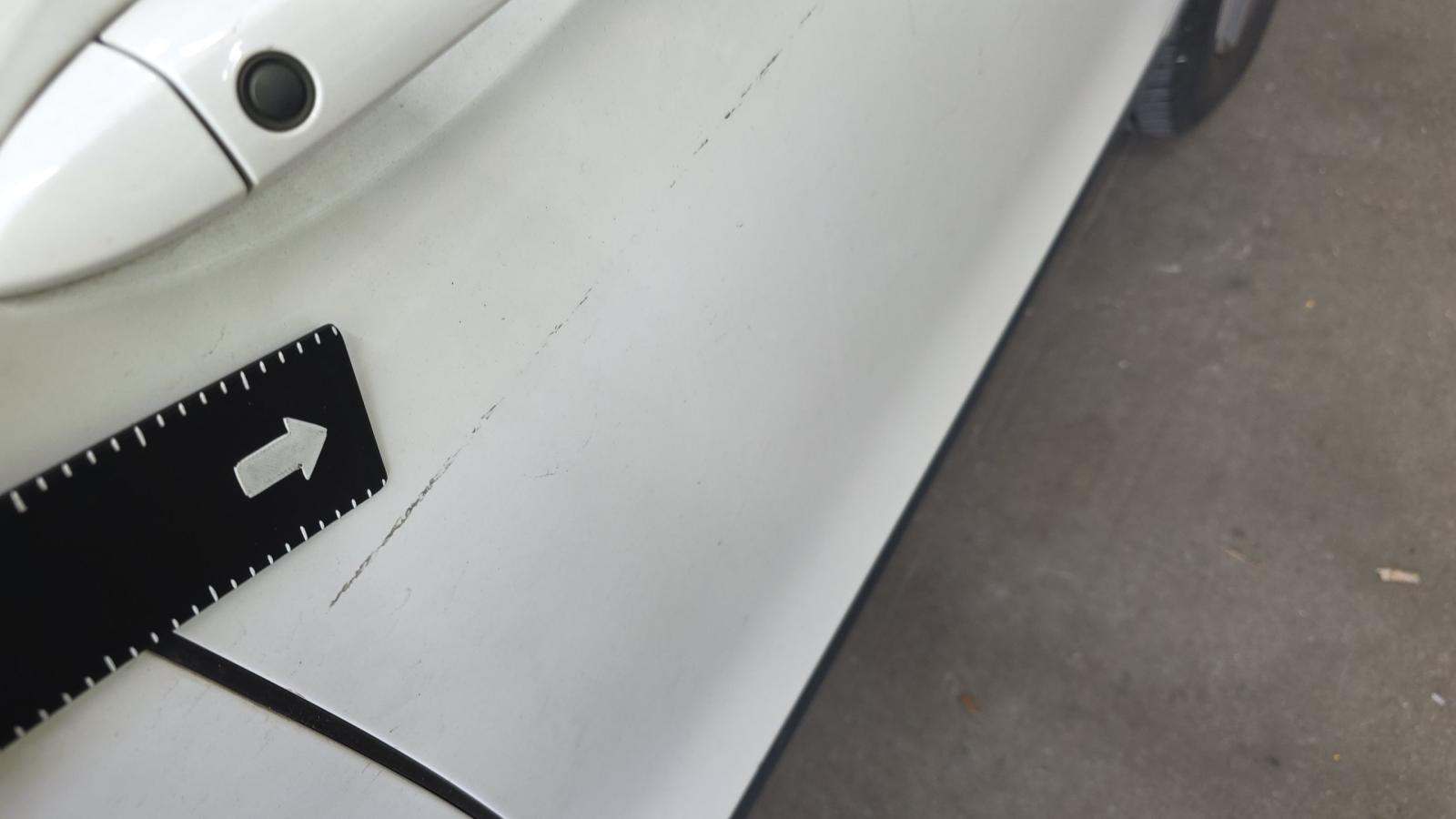 2020 Honda Pilot EX AWD