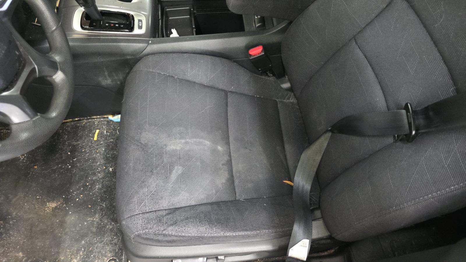 2020 Honda Pilot EX AWD