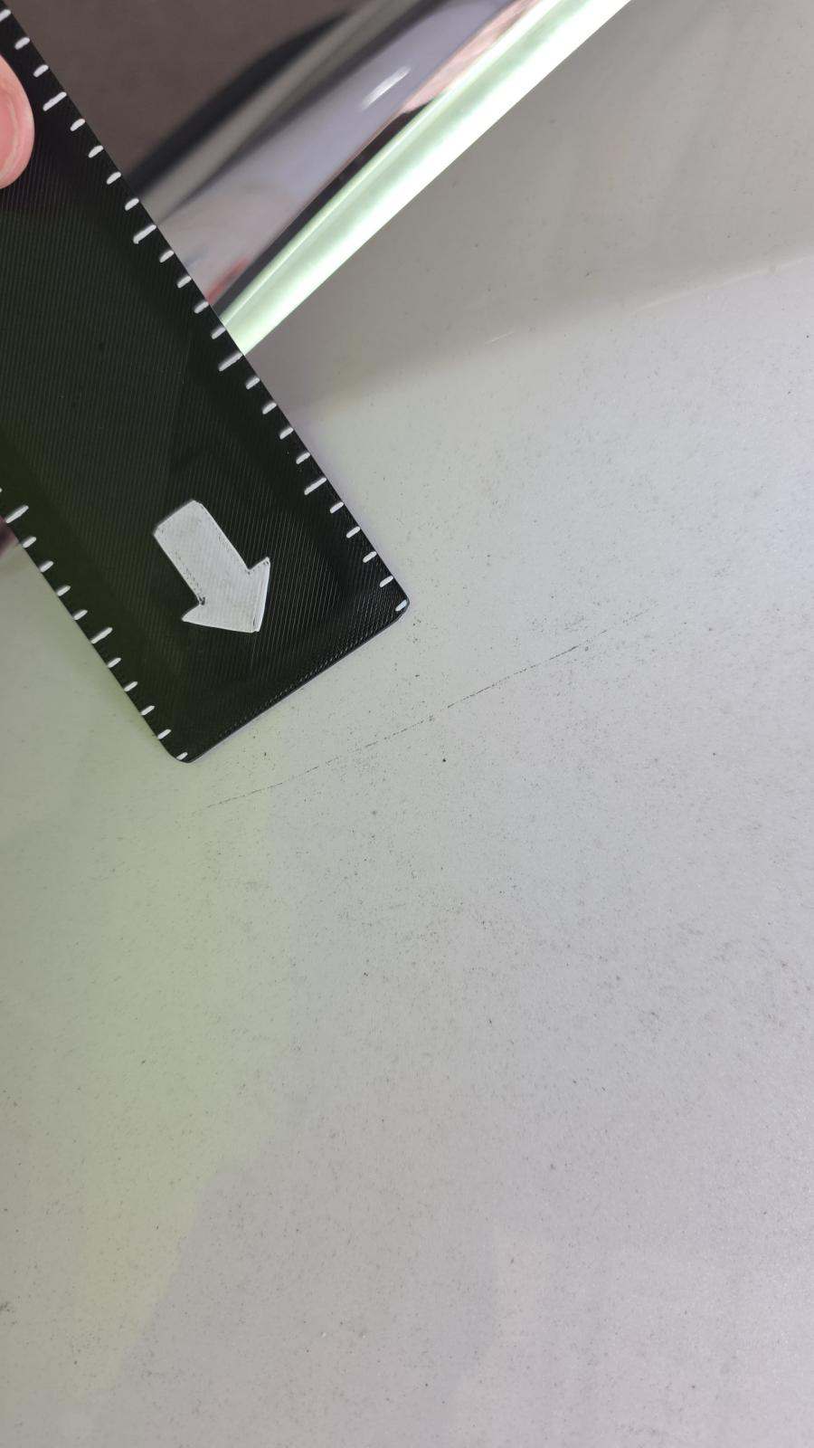 2020 Honda Pilot EX AWD