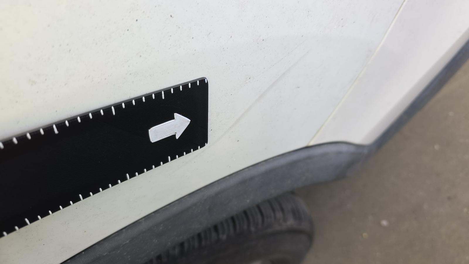 2020 Honda Pilot EX AWD