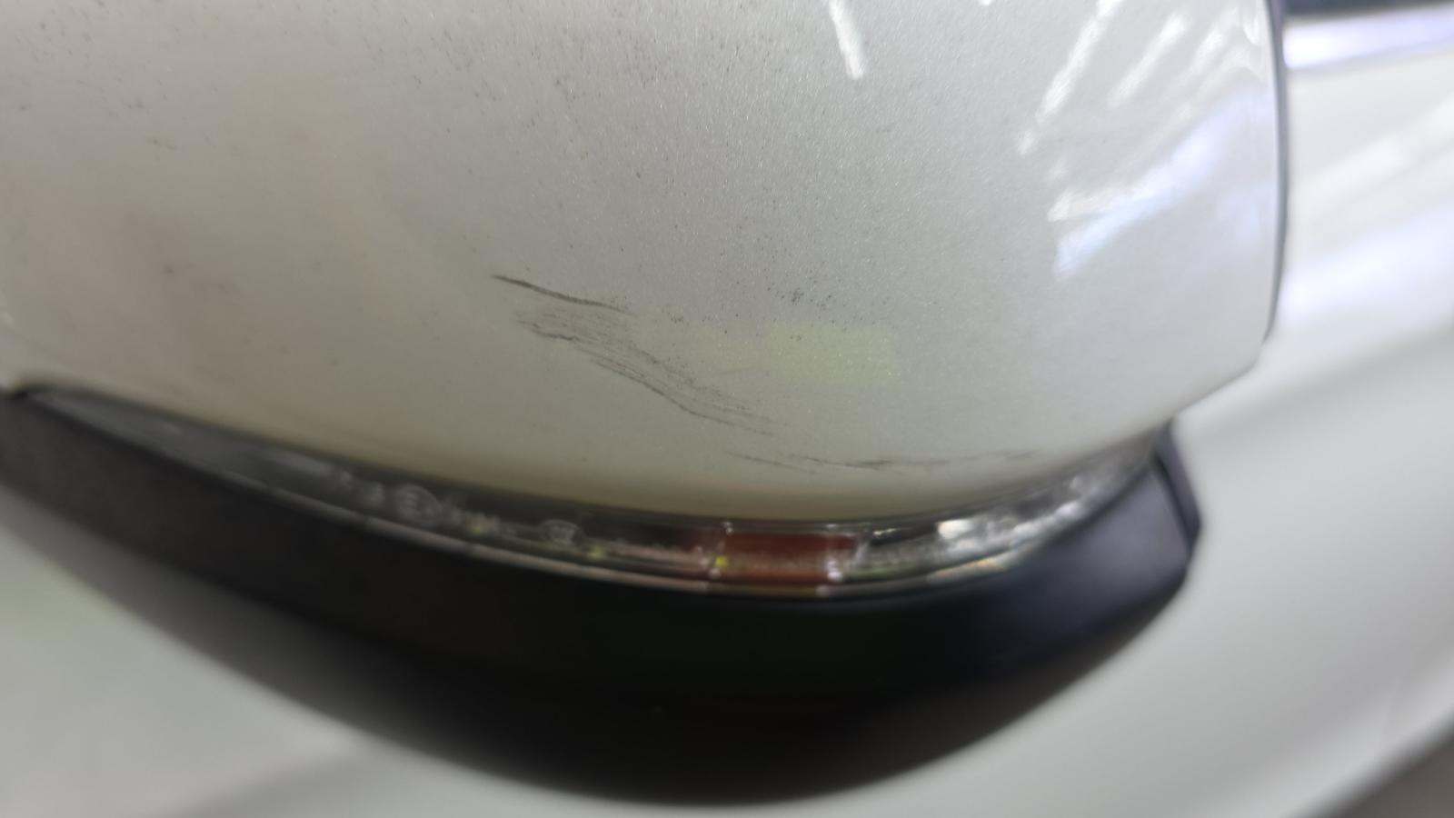 2020 Honda Pilot EX AWD