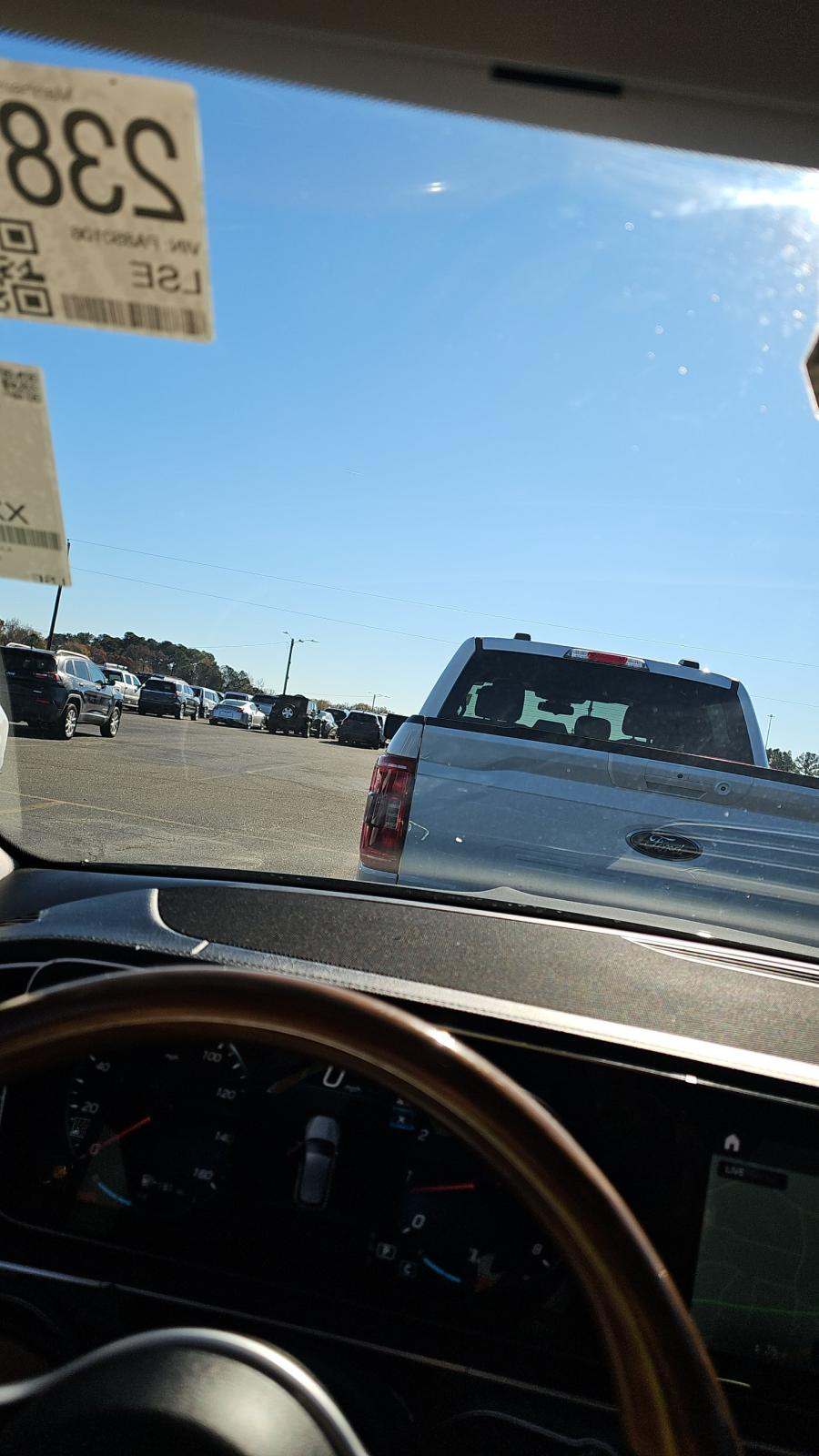 2023 Mercedes-Benz GLE GLE 350 AWD