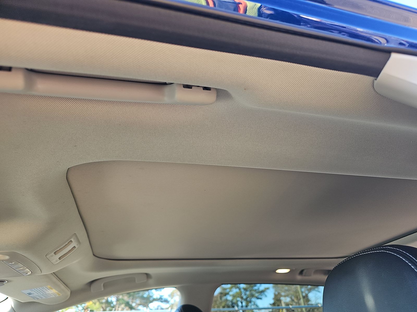 2021 Nissan Murano SL AWD