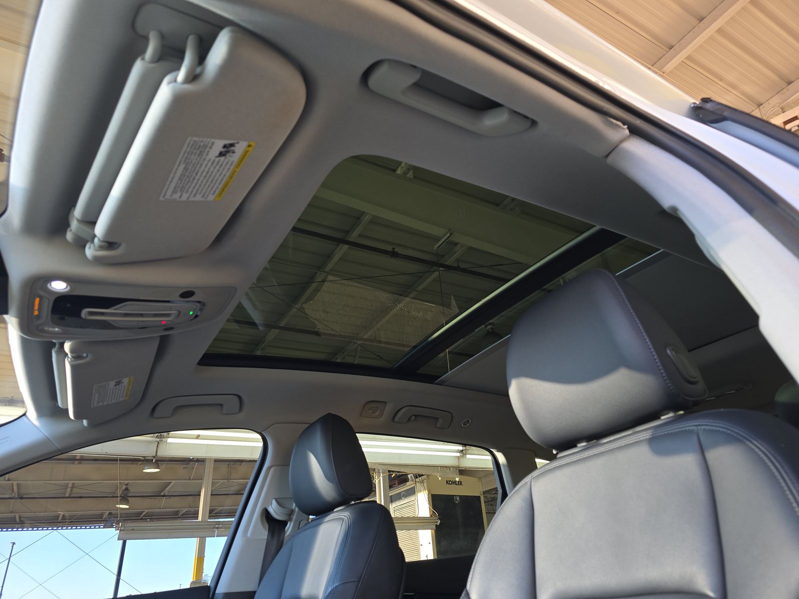 2023 Audi Q7 Premium Plus AWD