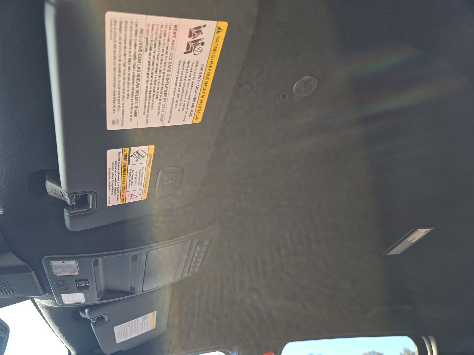 2024 Ford Ranger Raptor AWD