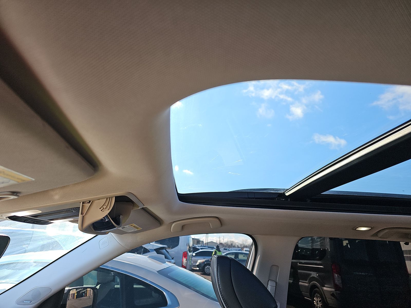 2023 Honda Pilot Elite AWD