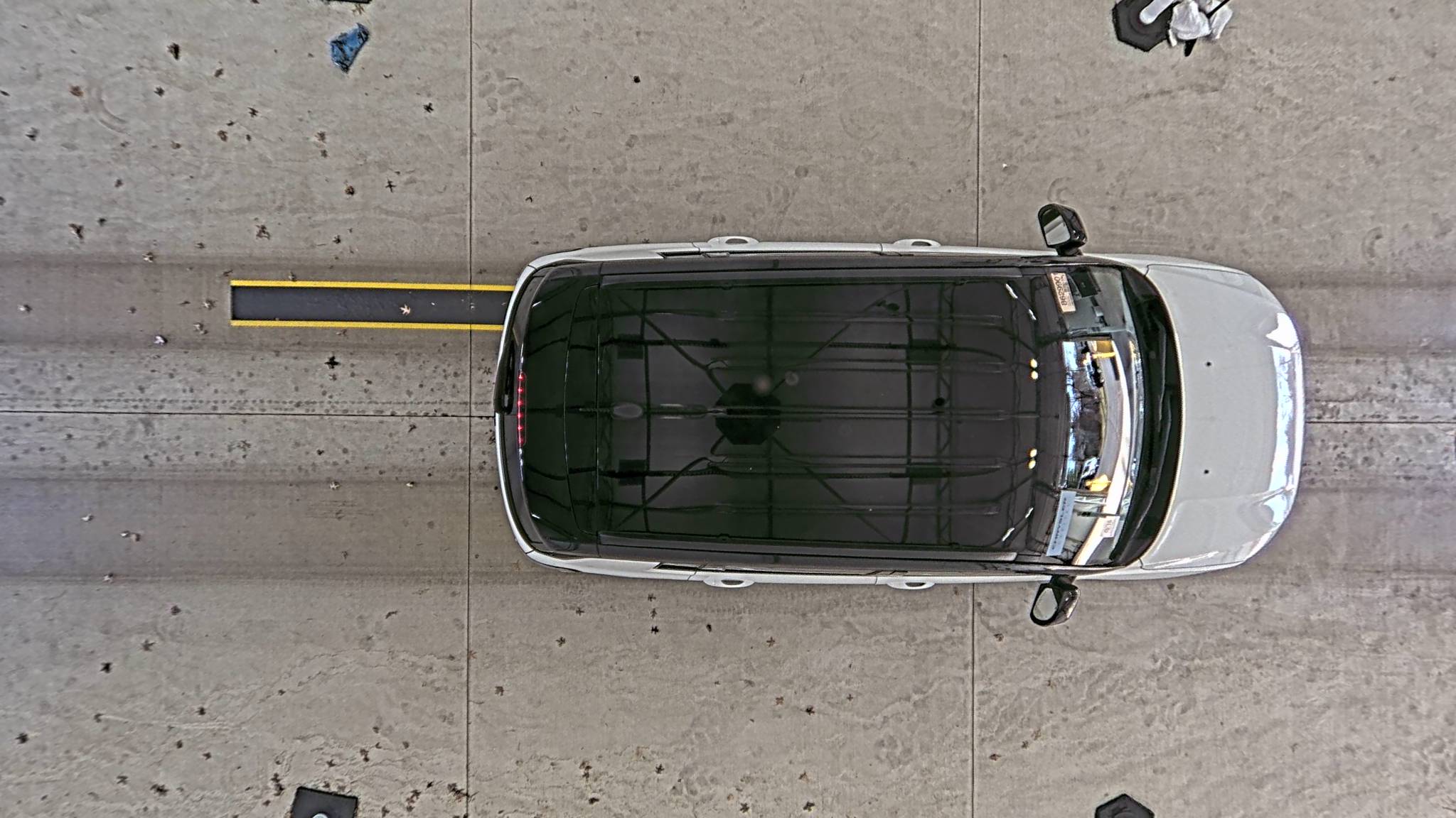 2022 Jeep Compass Latitude Altitude Edition AWD