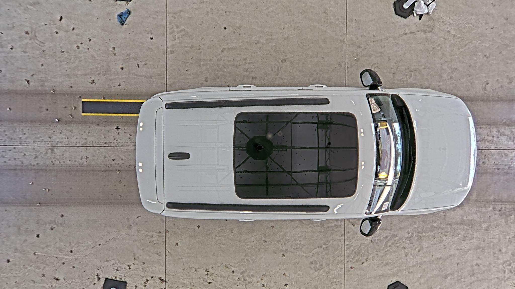 2022 Jeep Grand Cherokee 4xe AWD