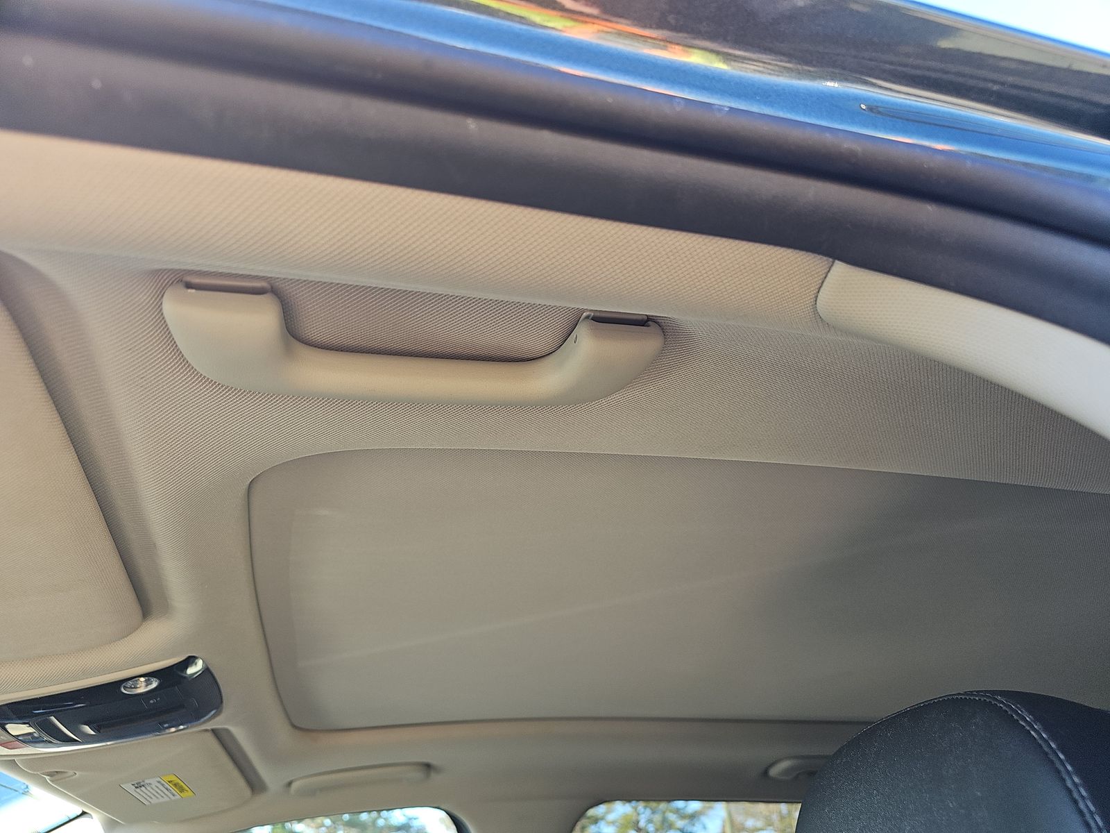 2023 Kia Sorento X-Line S AWD