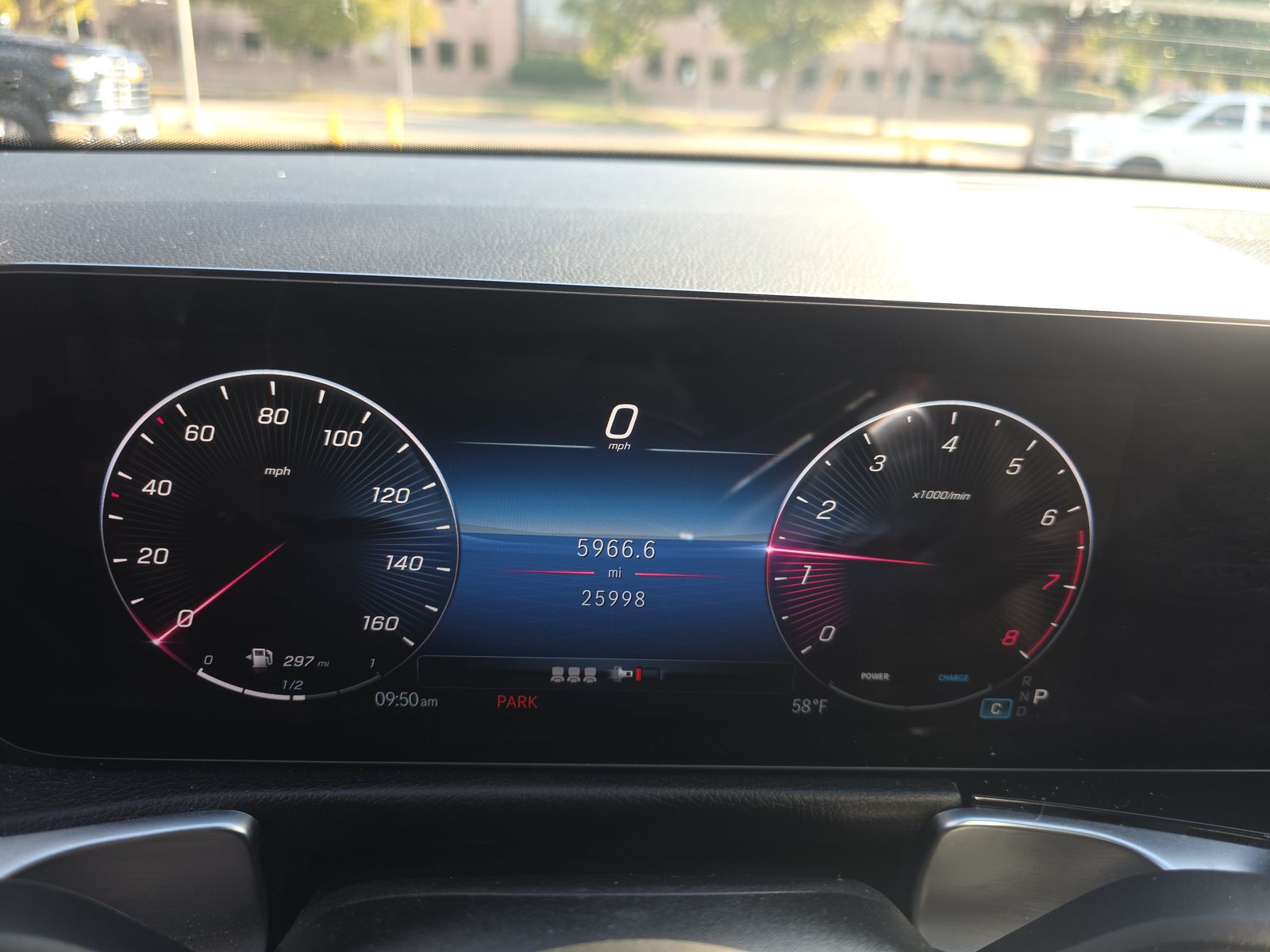 2024 Mercedes-Benz GLB GLB 250 FWD