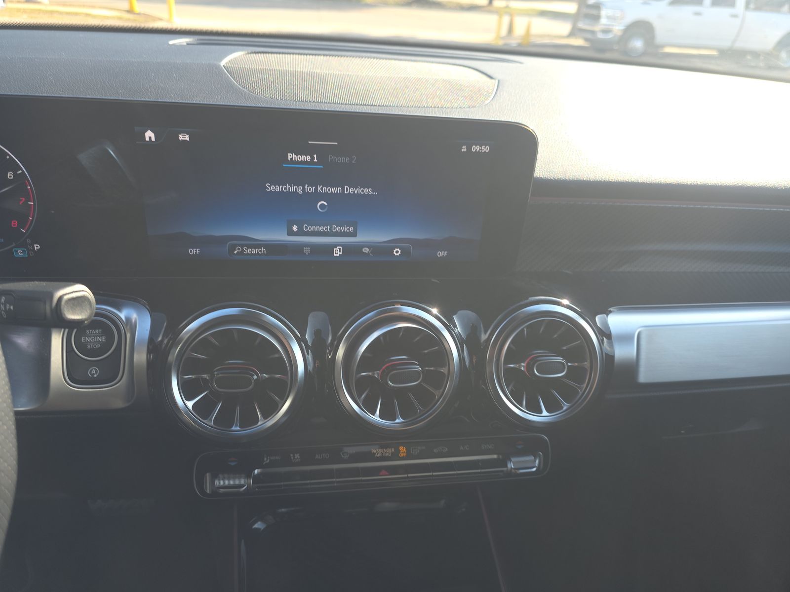 2024 Mercedes-Benz GLB GLB 250 FWD