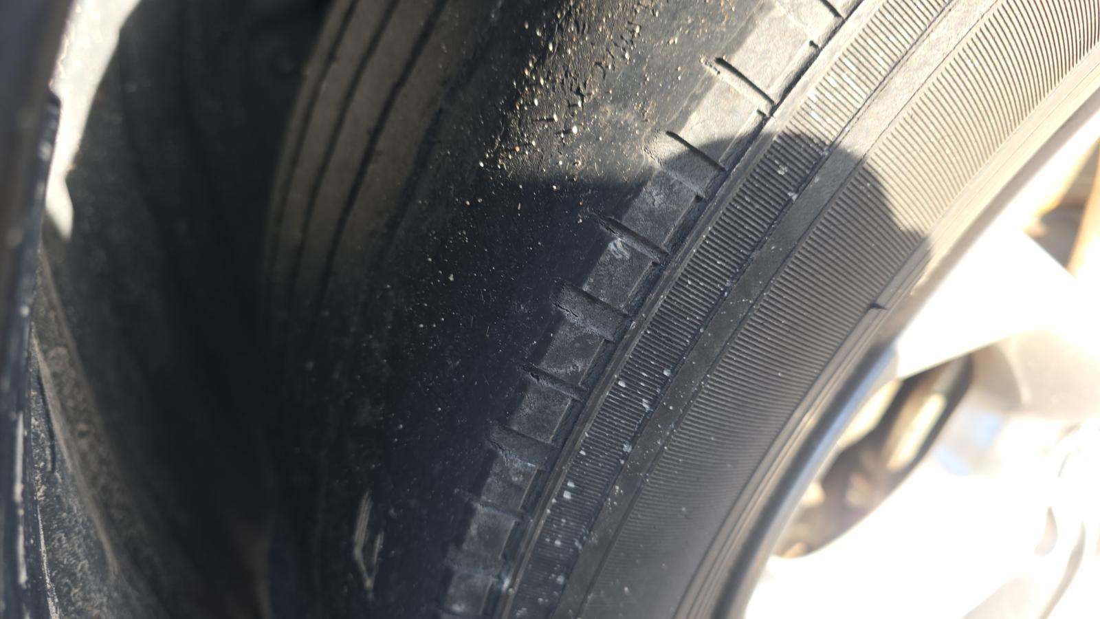 2021 MAZDA CX-3 Sport FWD